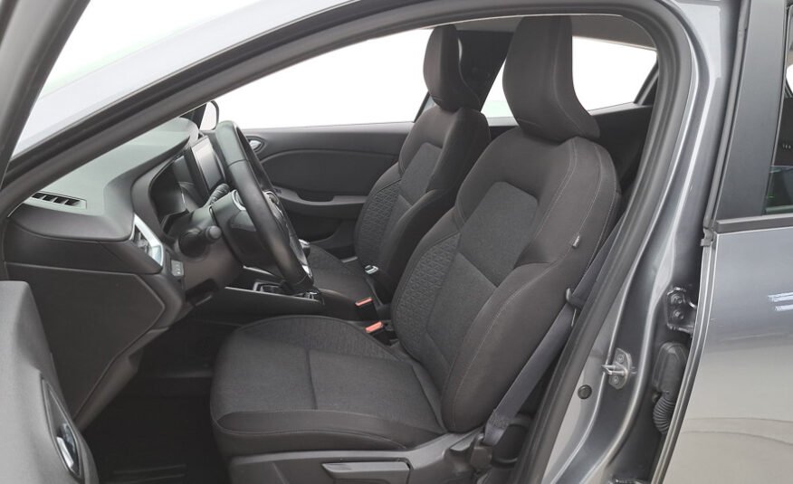Renault Clio 1.0 TCe 90ch EQUILIBRE