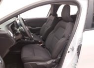 Renault Clio 1.0 TCe 90ch EQUILIBRE