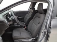 Renault Clio 1.0 TCe 90ch EQUILIBRE