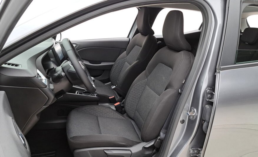 Renault Clio 1.0 TCe 90ch EQUILIBRE