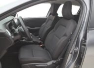 Renault Clio 1.0 TCe 90ch EQUILIBRE
