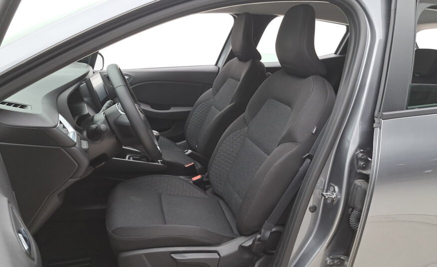 Renault Clio 1.0 TCe 90ch EQUILIBRE