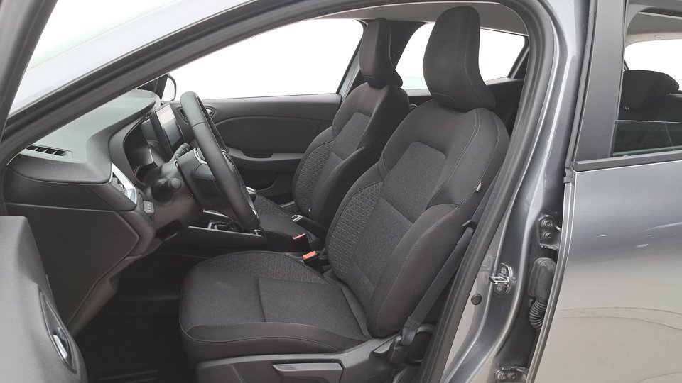 Renault Clio 1.0 TCe 90ch EQUILIBRE