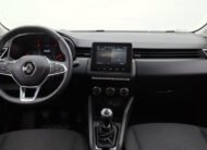 Renault Clio 1.0 TCe 90ch EQUILIBRE