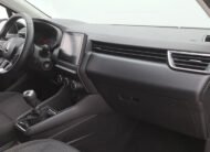 Renault Clio 1.0 TCe 90ch EQUILIBRE