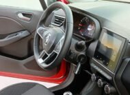 Renault Clio 1.0 TCe 90ch EQUILIBRE