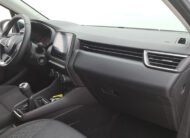 Renault Clio 1.0 TCe 90ch EQUILIBRE