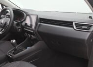 Renault Clio 1.0 TCe 90ch EQUILIBRE