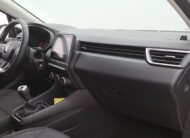 Renault Clio 1.0 TCe 90ch EQUILIBRE