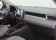 Renault Clio 1.0 TCe 90ch EVOLUTION