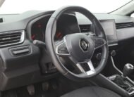 Renault Clio 1.0 TCe 90ch EQUILIBRE