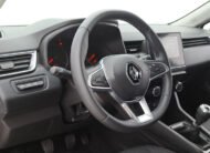 Renault Clio 1.0 TCe 90ch EQUILIBRE