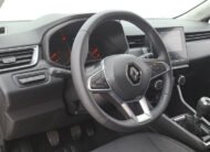 Renault Clio 1.0 TCe 90ch EQUILIBRE