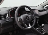Renault Clio 1.0 TCe 90ch EQUILIBRE