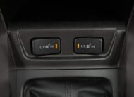 Suzuki VITARA 1.4 BoosterJet Hybrid 129ch PRIVILEGE
