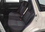 Suzuki VITARA 1.4 BoosterJet Hybrid 129ch PRIVILEGE