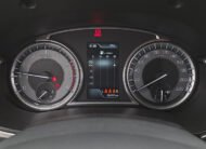 Suzuki VITARA 1.4 BoosterJet Hybrid 129ch PRIVILEGE