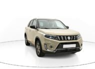 Suzuki VITARA 1.4 BoosterJet Hybrid 129ch PRIVILEGE