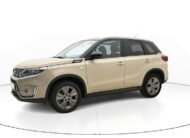 Suzuki VITARA 1.4 BoosterJet Hybrid 129ch PRIVILEGE