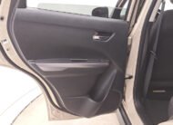 Suzuki VITARA 1.4 BoosterJet Hybrid 129ch PRIVILEGE