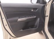 Suzuki VITARA 1.4 BoosterJet Hybrid 129ch PRIVILEGE