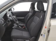 Suzuki VITARA 1.4 BoosterJet Hybrid 129ch PRIVILEGE