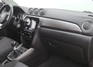 Suzuki VITARA 1.4 BoosterJet Hybrid 129ch PRIVILEGE