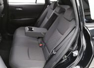 Toyota Corolla Cross 2.0 Hybrid 197ch STYLE
