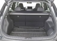 Toyota Corolla Cross 2.0 Hybrid 197ch STYLE