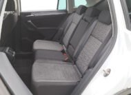 VW TIGUAN 1.5 TSI 150ch LIFE PLUS