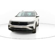 VW TIGUAN 1.5 TSI 150ch LIFE PLUS