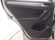 VW TIGUAN 1.5 TSI 150ch LIFE PLUS