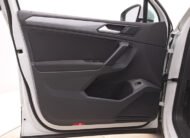 VW TIGUAN 1.5 TSI 150ch LIFE PLUS