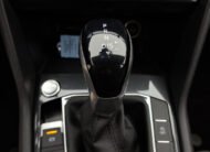 VW TIGUAN 1.5 TSI 150ch LIFE PLUS