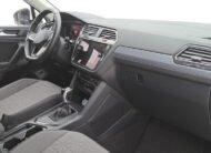 VW TIGUAN 1.5 TSI 150ch LIFE PLUS