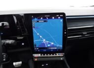 RENAULT Espace 1.2 E-TECH FULL HYBRID 200CH ESPRIT ALPINE 7 PLACES – 24