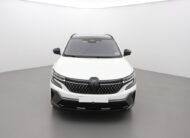 RENAULT Espace 1.2 E-TECH FULL HYBRID 200CH ESPRIT ALPINE 7 PLACES – 24