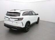 RENAULT Espace 1.2 E-TECH FULL HYBRID 200CH ESPRIT ALPINE 7 PLACES – 24