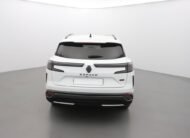 RENAULT Espace 1.2 E-TECH FULL HYBRID 200CH ESPRIT ALPINE 7 PLACES – 24