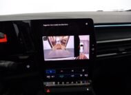 RENAULT Espace 1.2 E-TECH FULL HYBRID 200CH ESPRIT ALPINE 7 PLACES – 24