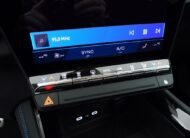 RENAULT Espace 1.2 E-TECH FULL HYBRID 200CH ESPRIT ALPINE 7 PLACES – 24