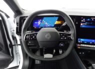 RENAULT Espace 1.2 E-TECH FULL HYBRID 200CH ESPRIT ALPINE 7 PLACES – 24