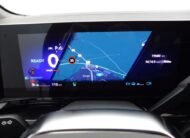 RENAULT Espace 1.2 E-TECH FULL HYBRID 200CH ESPRIT ALPINE 7 PLACES – 24