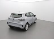 RENAULT Clio 1.5 BLUE DCI 100CH EVOLUTION