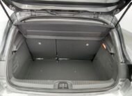 RENAULT Clio 1.5 BLUE DCI 100CH EVOLUTION