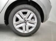 RENAULT Clio 1.5 BLUE DCI 100CH EVOLUTION