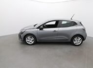 RENAULT Clio 1.5 BLUE DCI 100CH EVOLUTION