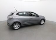 RENAULT Clio 1.5 BLUE DCI 100CH EVOLUTION