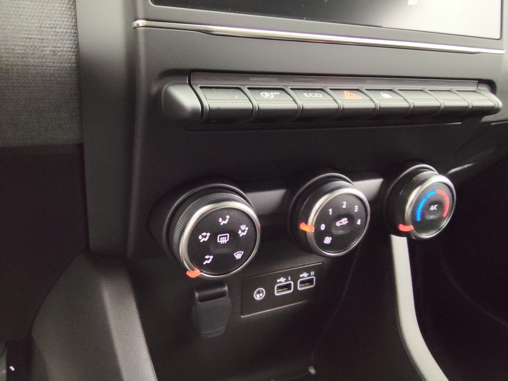 RENAULT Clio 1.5 BLUE DCI 100CH EVOLUTION