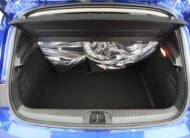 RENAULT Clio 1.5 BLUE DCI 100CH EVOLUTION
